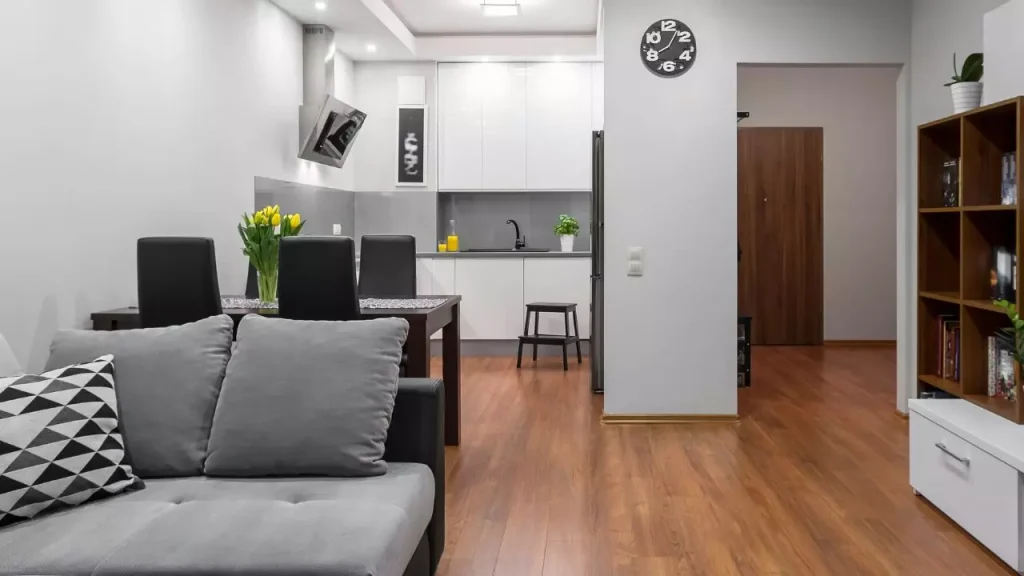 conclusao-transforme-seu-apartamento-com-especialistas