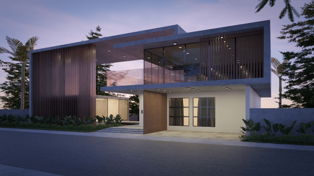 arquitetura-residencial-de-alto-padrao-principais-vantagens