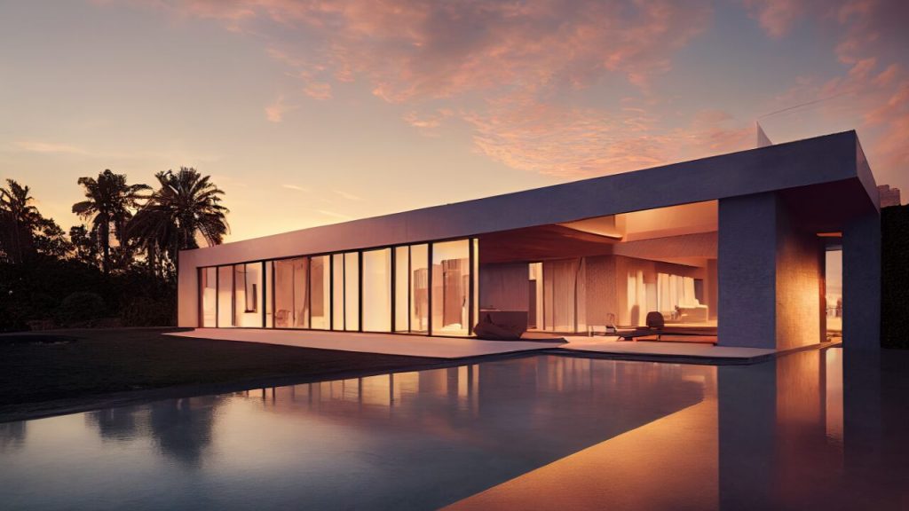 conclusao-arquitetura-em-2025-sera-sobre-viver-melhor
