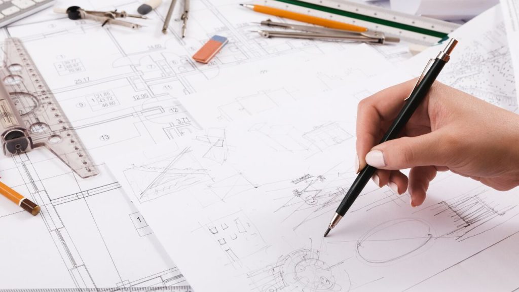 conclusao-investir-em-um-projeto-de-arquitetura-comercial