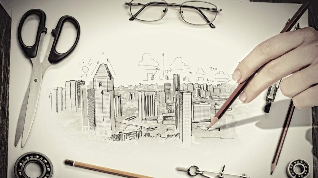 conclusao-transforme-sua-visao-em-realidade