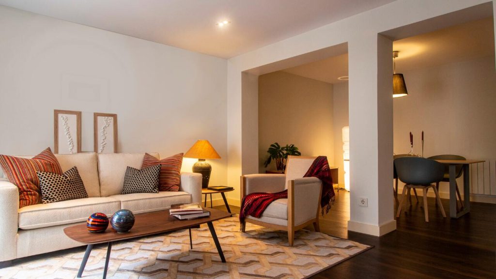 conclusao-uma-iluminacao-residencial-moderna-e-essencial