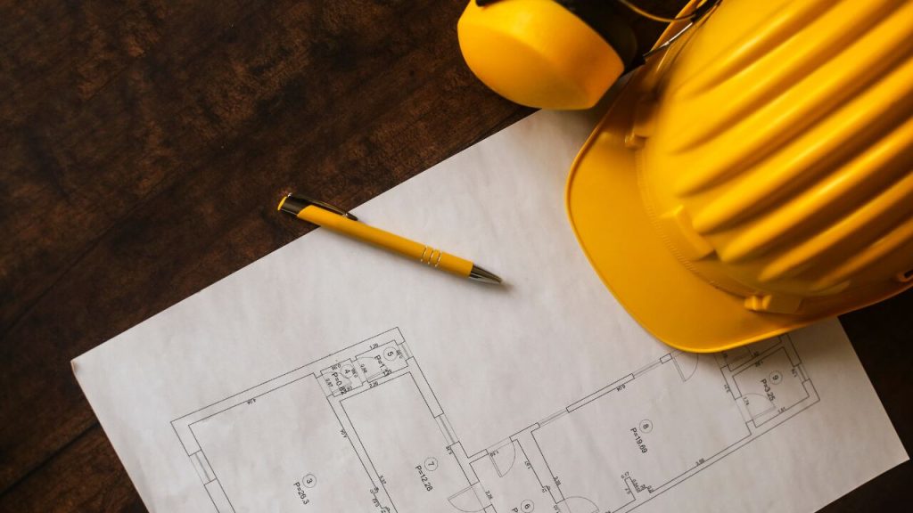 desenvolvimento-do-projeto