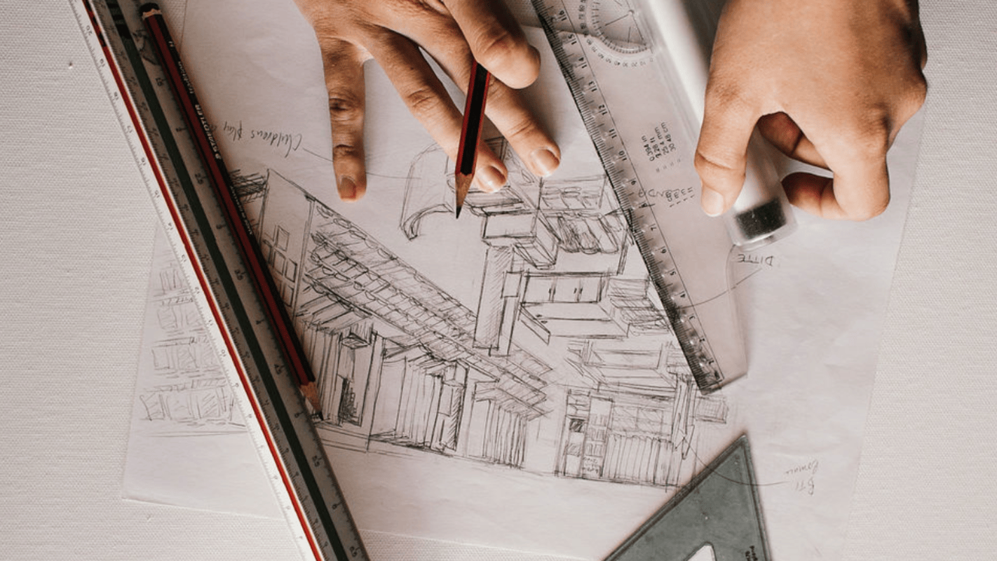 tendencias-de-design-de-interiores-para-imoveis-em-2025